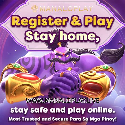 manaloplay live|ManaloPlay.official is on Facebook Gaming.